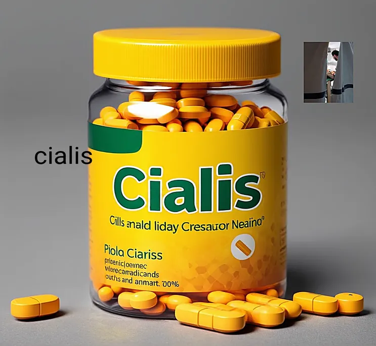 Cialis 3